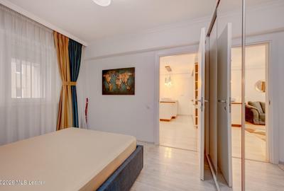 Apartament 2 camere de inchiriat in ROSE RESIDENCE III - 8