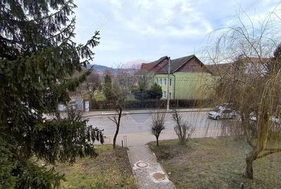 Apartament cu 2 camere decomandat în Nord - 2