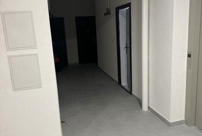 Apartament cu 3 camere în Central - 2