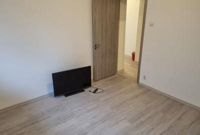 TINERETULUI PIATA NORILOR AP 3 CAM RENOVAT NEMOBILAT, BUCATARIE MOBILATA/UTILA - 7