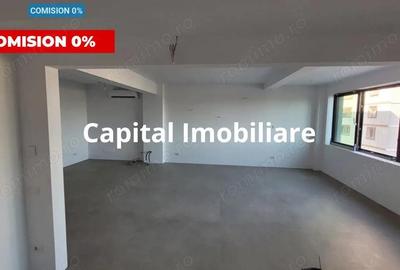 Comision 0%! Apartament de vanzare 3 camere, Bloc Colibri - 6