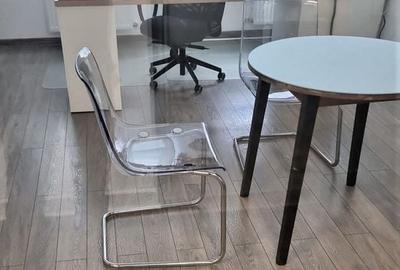 Spatiu industrial/Hala avizata ISU- 2000 mp Coresi - 2