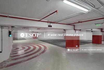 Spațiu comercial, de 6,323 mp, în Victoriei - 9