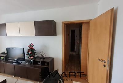 Apartament 3 camere zona Hipodrom 3 Sibiu - 2