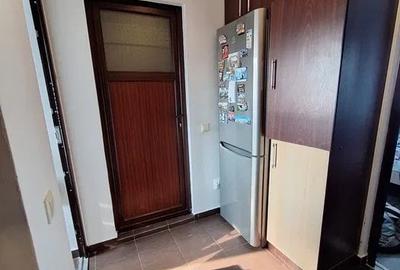 Apartament 1 Camera - Bucium - *acces facil* - 5