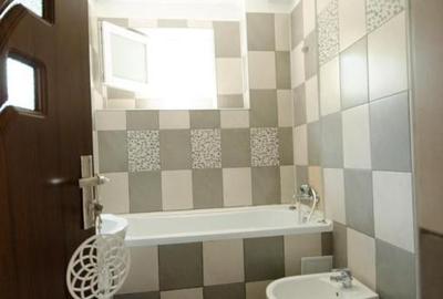 Apartament 2 camere Sipotul Fantanilor Cismigiu - 6
