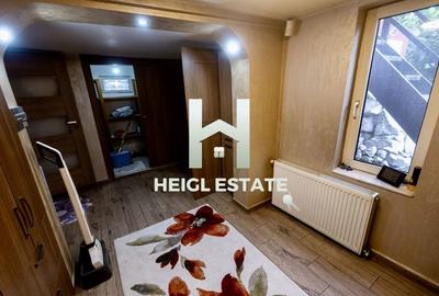 Casa individuala cu 4 camere in zona Fratelia - 21