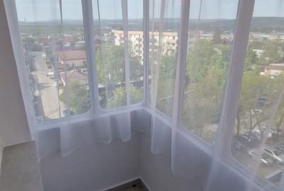 Apartament cu 2 camere decomandat în Central - 4