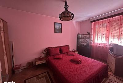 Apartament cu 2 camere în Central - 4