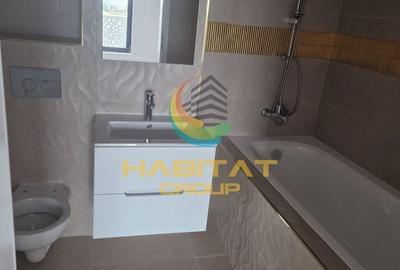 Apartament cu 4 camere decomandat în Theodor Pallady - 7
