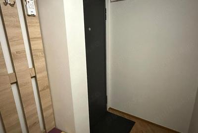 Apartament cu 2 camere semidecomandat în Central - 7