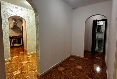 Apartament 4 camere Nitu Vasile - Brancoveanu de vanzare - 4