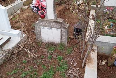 Spațiu comercial, în Central - 3