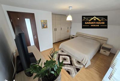 Casă cu 3 camere cu Teren 645 Mp în Orașul Vechi - 18