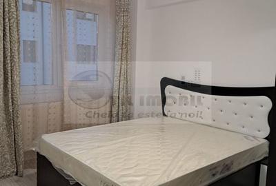 Apartament 2 camere Panoramic Rezidence - 400 euro - 3