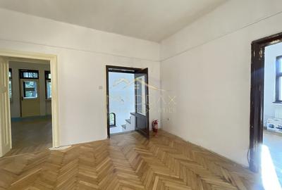 Materpiece Villa****5 camere//3 locuri parcare***DOROBANTI/CAPITALE Materpiece Villa****5 camere//3 locuri parcare***DOROBANTI/CAPITALE - 14