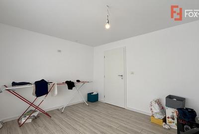 Apartament cu 3 camere decomandat, etaj 2, zona Bucovina - 6
