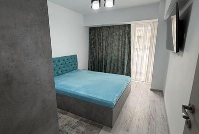 Apartament cu 2 camere decomandat în Pantelimon - 2