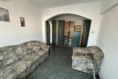 Vand apart.4 cam.st.117 mp,situat in Aradul-Nou,et.1 din 4,cu termoteca - 3