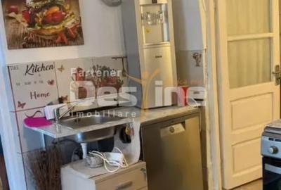 Teren Construcții intravilan de 370 mp, în Antiaeriană - 2