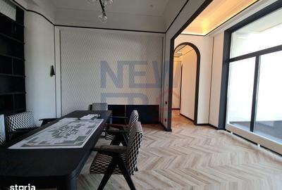 Spațiu comercial, de 72.9 mp, în Central - 6