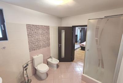 Casa  individuala  Sanpetru Casa  individuala  Sanpetru - 10