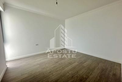 Duplex modern cu 4 camere, despartit prin camera tehnica, Giroc Duplex modern cu 4 camere, despartit prin camera tehnica, Giroc - 7