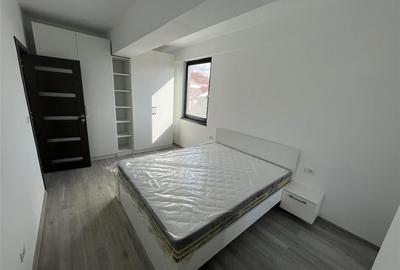 Ap 2 cam de lux, bloc nou, ULTRACENTRAL, parcare subterana - 4