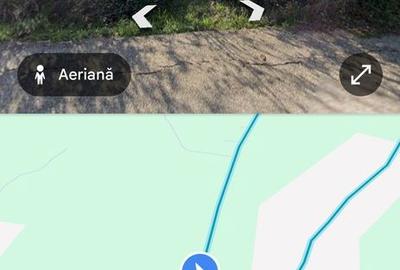 Spațiu comercial, în Vonigeasa - 3