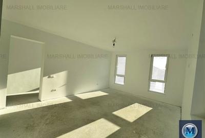 Vila cu 5 camere de vanzare in Paulesti, 162.2 mp #16699 - 4