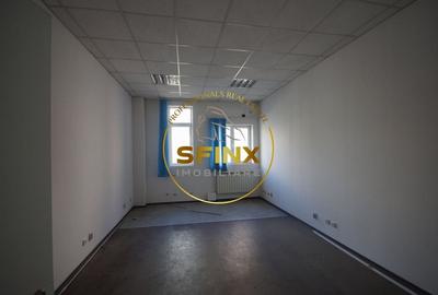 Spatiu birouri/comercial Bloc posta Margeanului - 12
