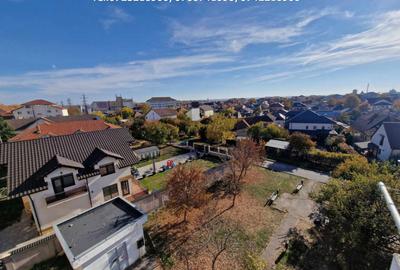 Apartament 2 camere, situat in Targu Jiu, Lt. Col. D-tru P - 2