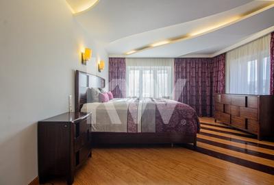 Vanzare Vila deosebita zona Spitalului Sf. Gheorghe /Covasna - 7