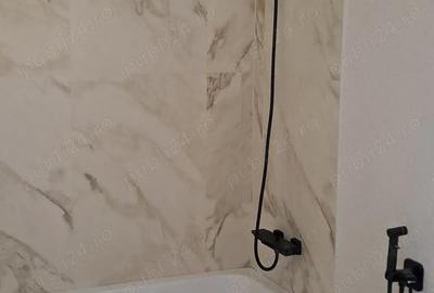 Casă cu 3 camere cu Teren 510 Mp în Leș - 2