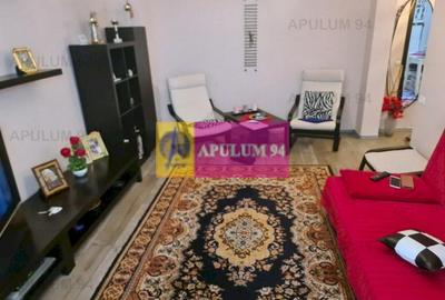 Apartament cu 2 camere de vânzare în Sinaia - Zona Platou Izvor Apartament cu 2 camere de vânzare în Sinaia - Zona Platou Izvor - 12