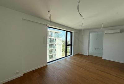 Apartament cu 3 camere decomandat în Cotroceni - 7