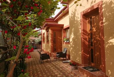 Casa Ploiesti / centru - 9