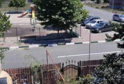 Casă cu 5 camere în Agigea - 11