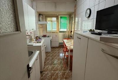 Apartament 3 camere de vanzare in  Doamna Ghica, Sector 2 - DIRECT PROPRIETAR - 15