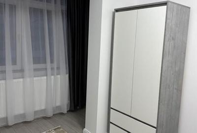 Apartament cu 2 camere semidecomandat în Șcheia - 3