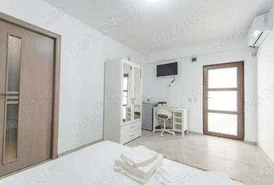 Pensiune Afacere Casa de vanzare Eforie nord - 3