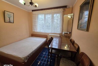 Apartament cu 3 camere decomandat în Ozana - 10