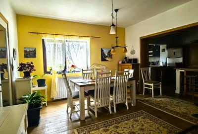 Proprietate Breaza de vis , zona de vis , prezentarea agentului , de vis Proprietate Breaza de vis , zona de vis , prezentarea agentului , de vis - 10