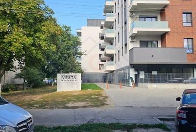 Spatiu versatil, potrivit clinica, salon, pariuri, cafenea, office. - 27