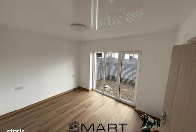 Casă cu 4 camere în Central - 8