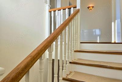 Casă cu 4 camere în Hlincea - 3