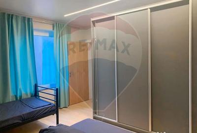 Casă cu 5 camere cu Canalizare în Calea Clujului - 10