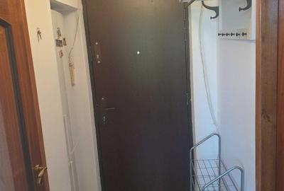 Apartament cu 2 camere semidecomandat în Grivița - 5