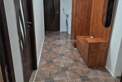 Apartament cu 2 camere decomandat în Unirii Sud - 4
