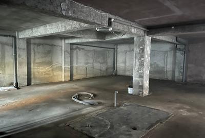 Vand 4 locuri de parcare zona 1 Mai - 0% comision - Reprezentare exclusivă - 4